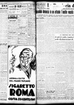 giornale/TO00208426/1933/luglio/78
