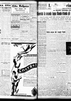 giornale/TO00208426/1933/luglio/8