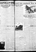 giornale/TO00208426/1933/luglio/80
