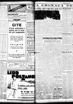 giornale/TO00208426/1933/luglio/81