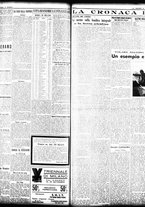 giornale/TO00208426/1933/maggio/14