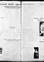 giornale/TO00208426/1933/maggio/19