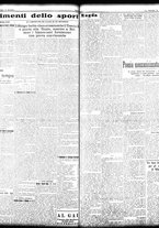 giornale/TO00208426/1933/maggio/2