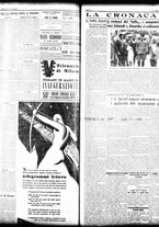 giornale/TO00208426/1933/maggio/20