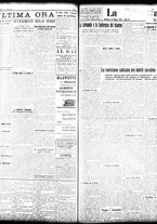 giornale/TO00208426/1933/maggio/21