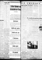 giornale/TO00208426/1933/maggio/23