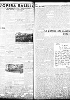 giornale/TO00208426/1933/maggio/25