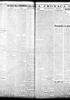 giornale/TO00208426/1933/maggio/29