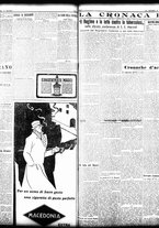 giornale/TO00208426/1933/maggio/3