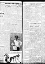 giornale/TO00208426/1933/maggio/31