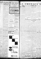 giornale/TO00208426/1933/maggio/32