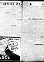 giornale/TO00208426/1933/maggio/33