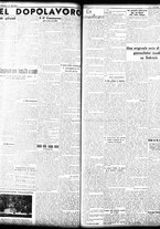 giornale/TO00208426/1933/maggio/34