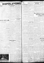 giornale/TO00208426/1933/maggio/35