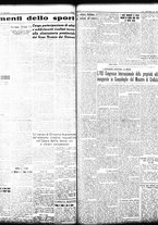 giornale/TO00208426/1933/maggio/38