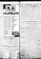 giornale/TO00208426/1933/maggio/39