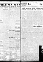 giornale/TO00208426/1933/maggio/4