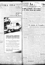 giornale/TO00208426/1933/maggio/40