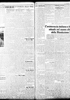 giornale/TO00208426/1933/maggio/41