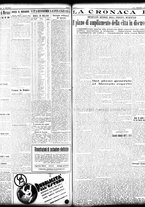 giornale/TO00208426/1933/maggio/42