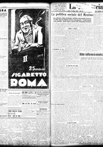 giornale/TO00208426/1933/maggio/43