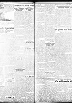 giornale/TO00208426/1933/maggio/44