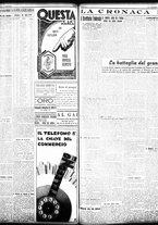 giornale/TO00208426/1933/maggio/45