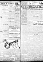 giornale/TO00208426/1933/maggio/46