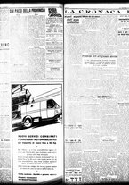 giornale/TO00208426/1933/maggio/48