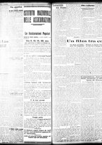 giornale/TO00208426/1933/maggio/50