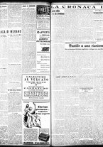 giornale/TO00208426/1933/maggio/51