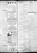 giornale/TO00208426/1933/maggio/53