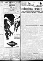 giornale/TO00208426/1933/maggio/55