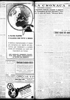 giornale/TO00208426/1933/maggio/57