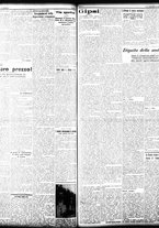 giornale/TO00208426/1933/maggio/59