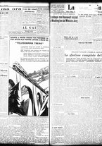 giornale/TO00208426/1933/maggio/6