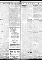 giornale/TO00208426/1933/maggio/60