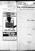 giornale/TO00208426/1933/maggio/61