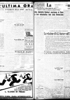 giornale/TO00208426/1933/maggio/64