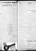 giornale/TO00208426/1933/maggio/65