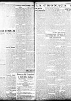 giornale/TO00208426/1933/maggio/66