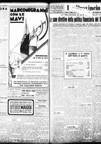 giornale/TO00208426/1933/maggio/67