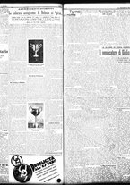 giornale/TO00208426/1933/maggio/68