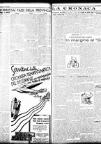 giornale/TO00208426/1933/maggio/69