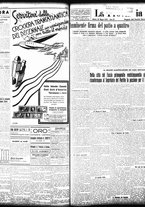 giornale/TO00208426/1933/maggio/73