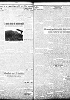 giornale/TO00208426/1933/maggio/74
