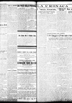 giornale/TO00208426/1933/maggio/77