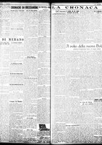 giornale/TO00208426/1933/maggio/8