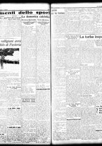 giornale/TO00208426/1933/marzo/11