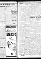 giornale/TO00208426/1933/marzo/20